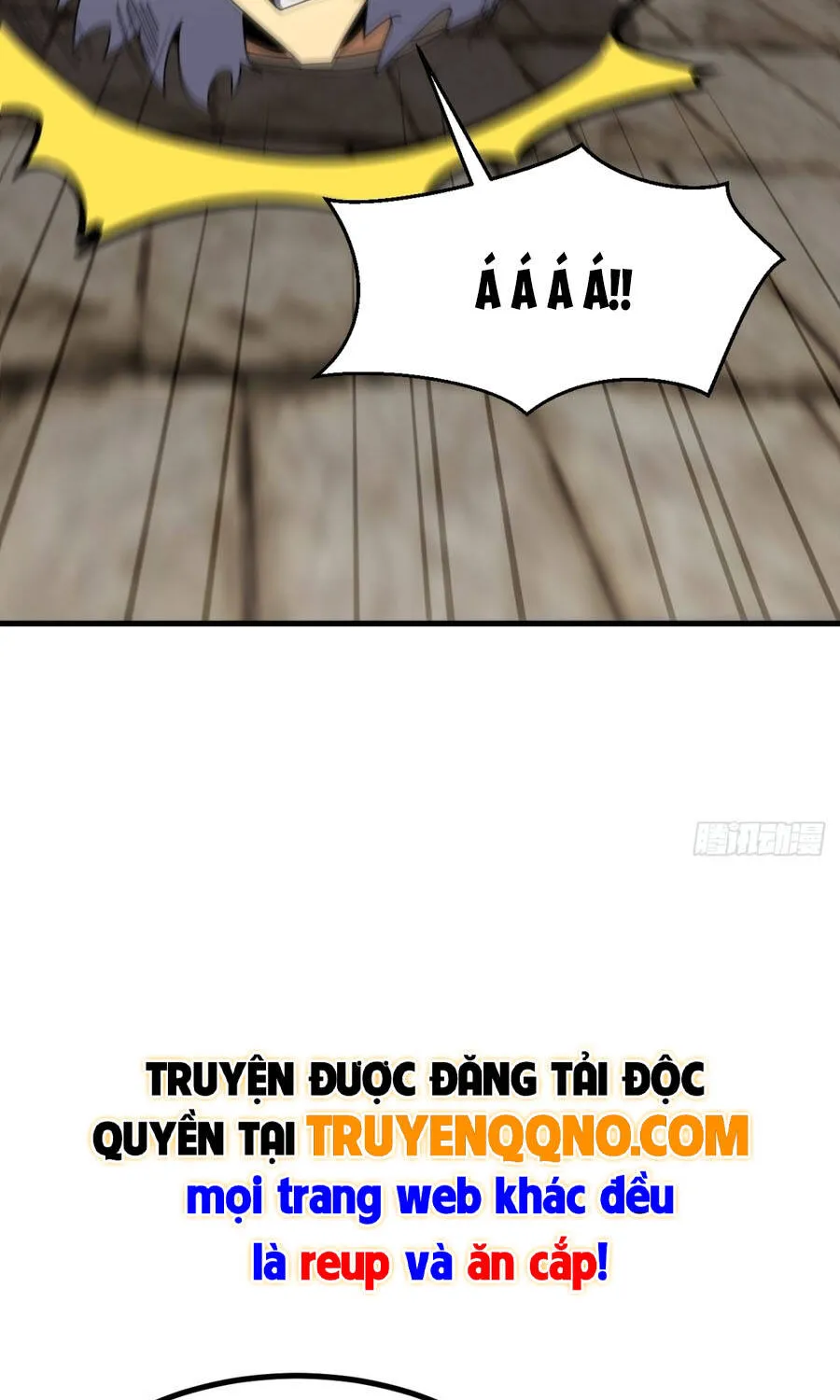 Chương 113 - Trang 66