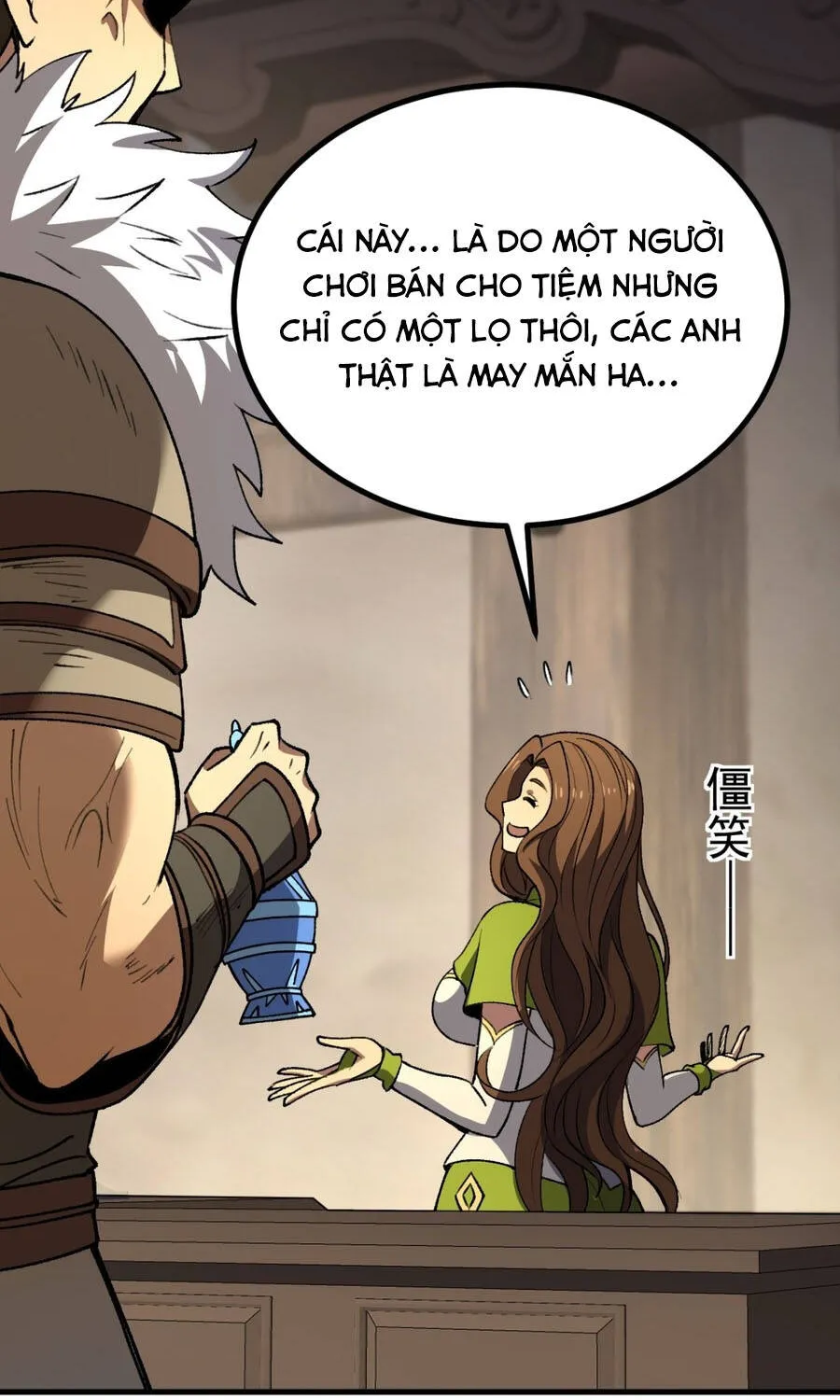 Chương 113 - Trang 10