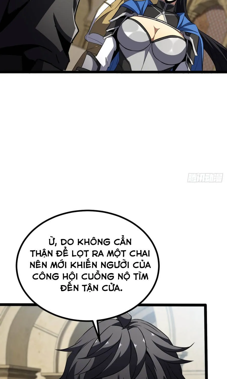 Chương 114 - Trang 14