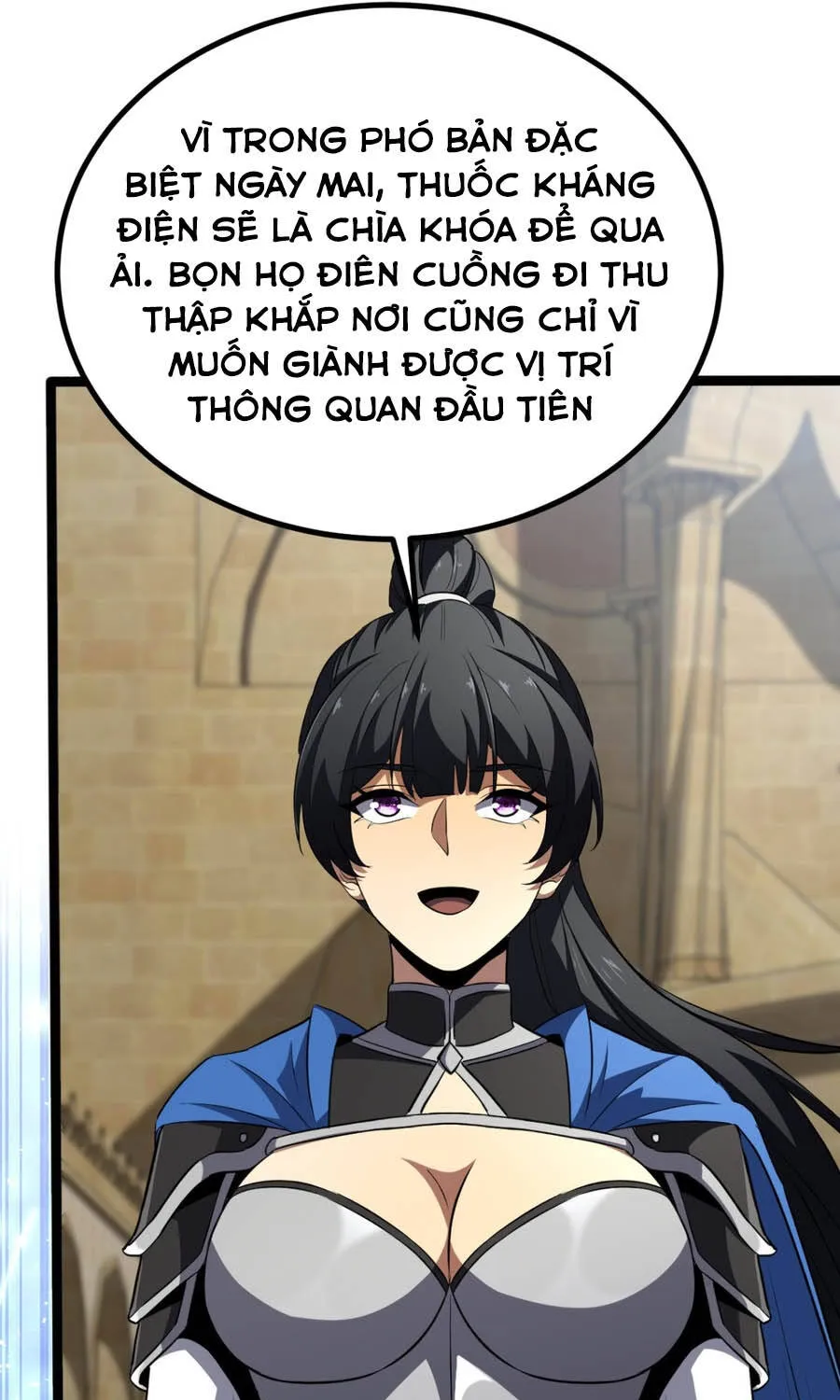 Chương 114 - Trang 16