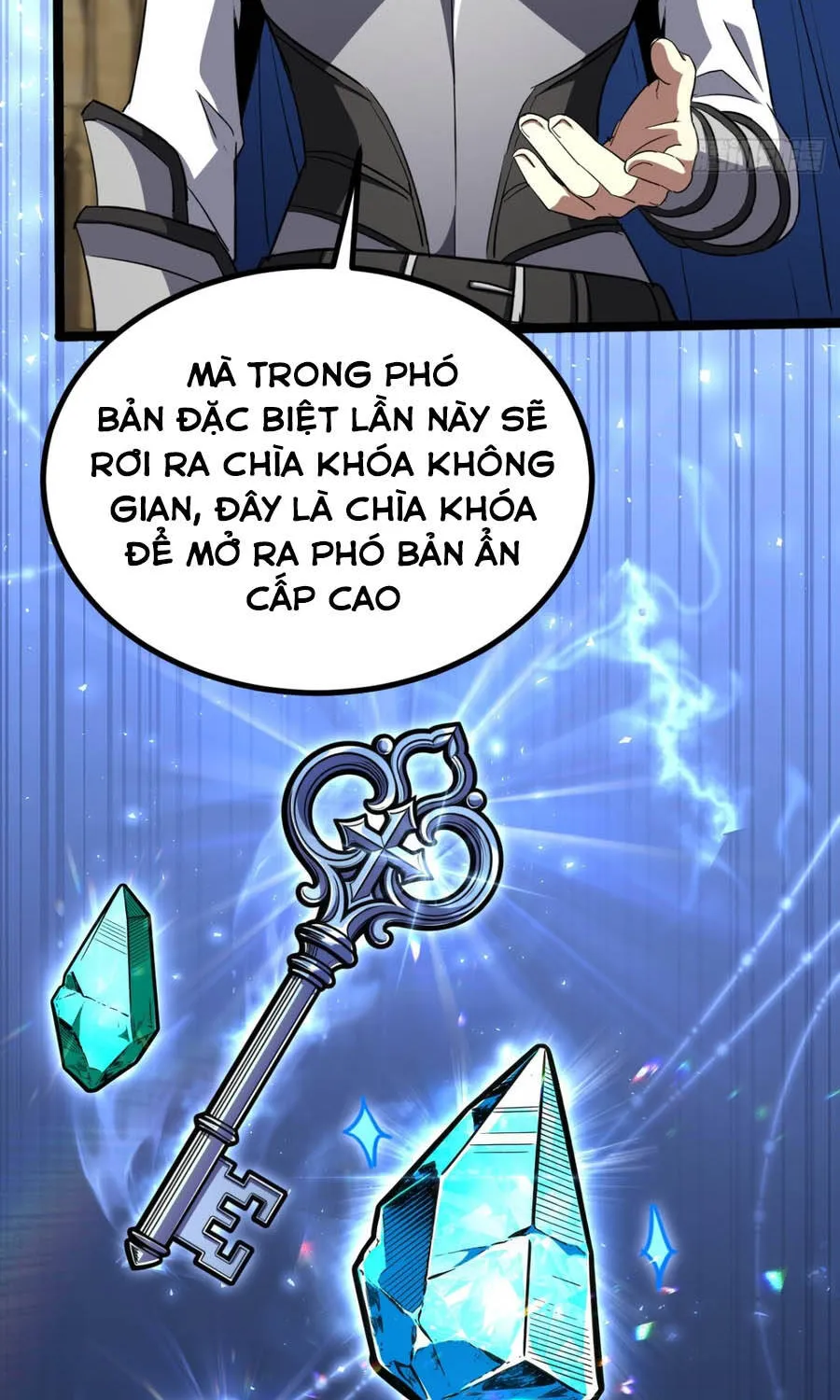 Chương 114 - Trang 17