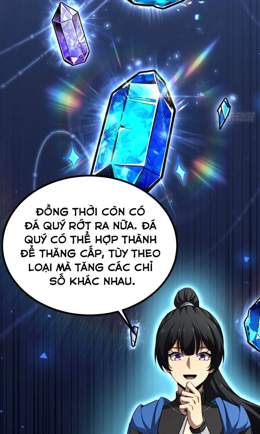 Chương 114 - Trang 18