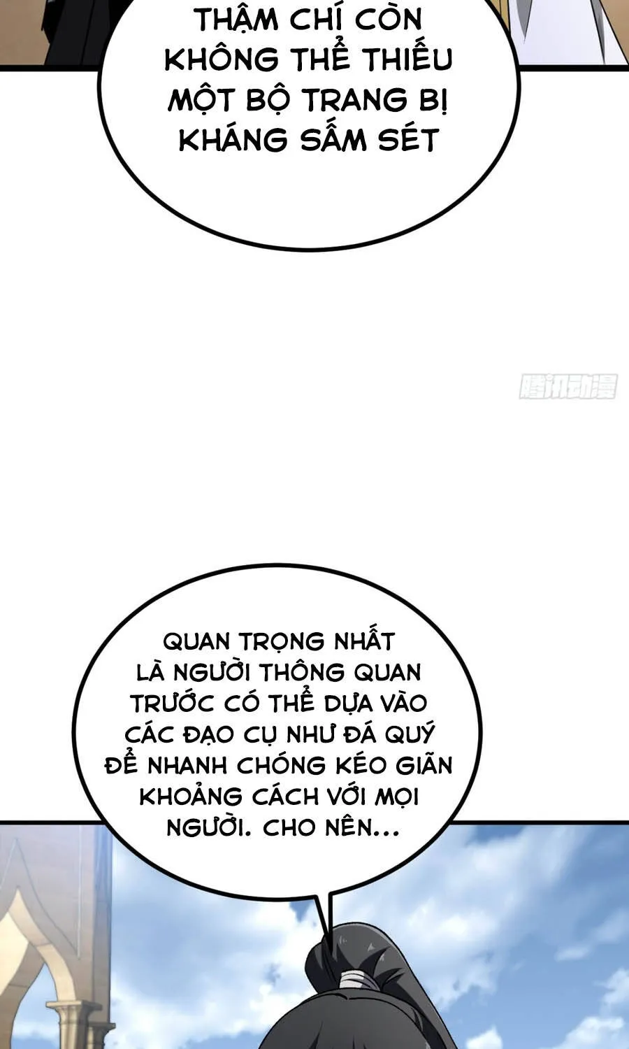Chương 114 - Trang 22
