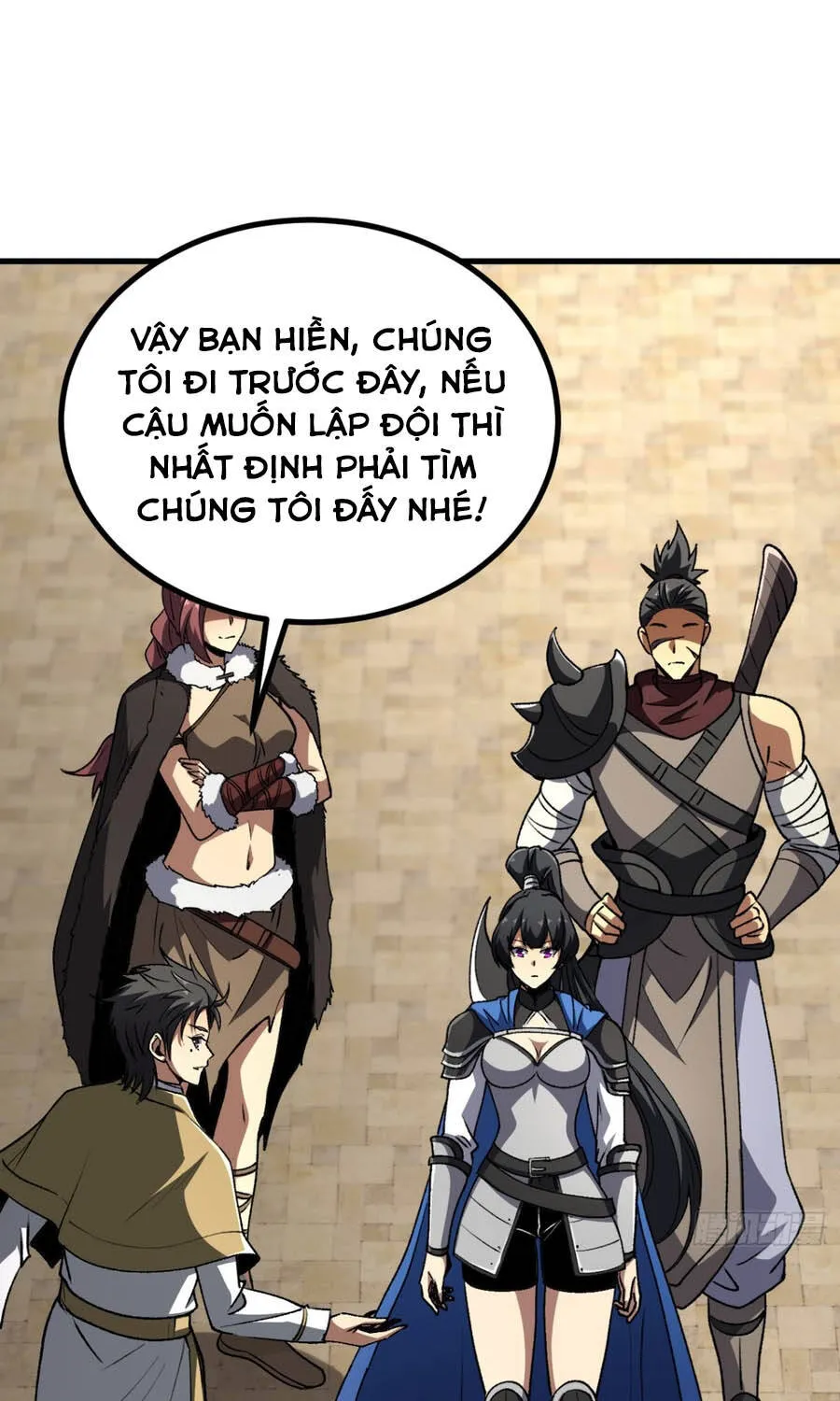 Chương 114 - Trang 27