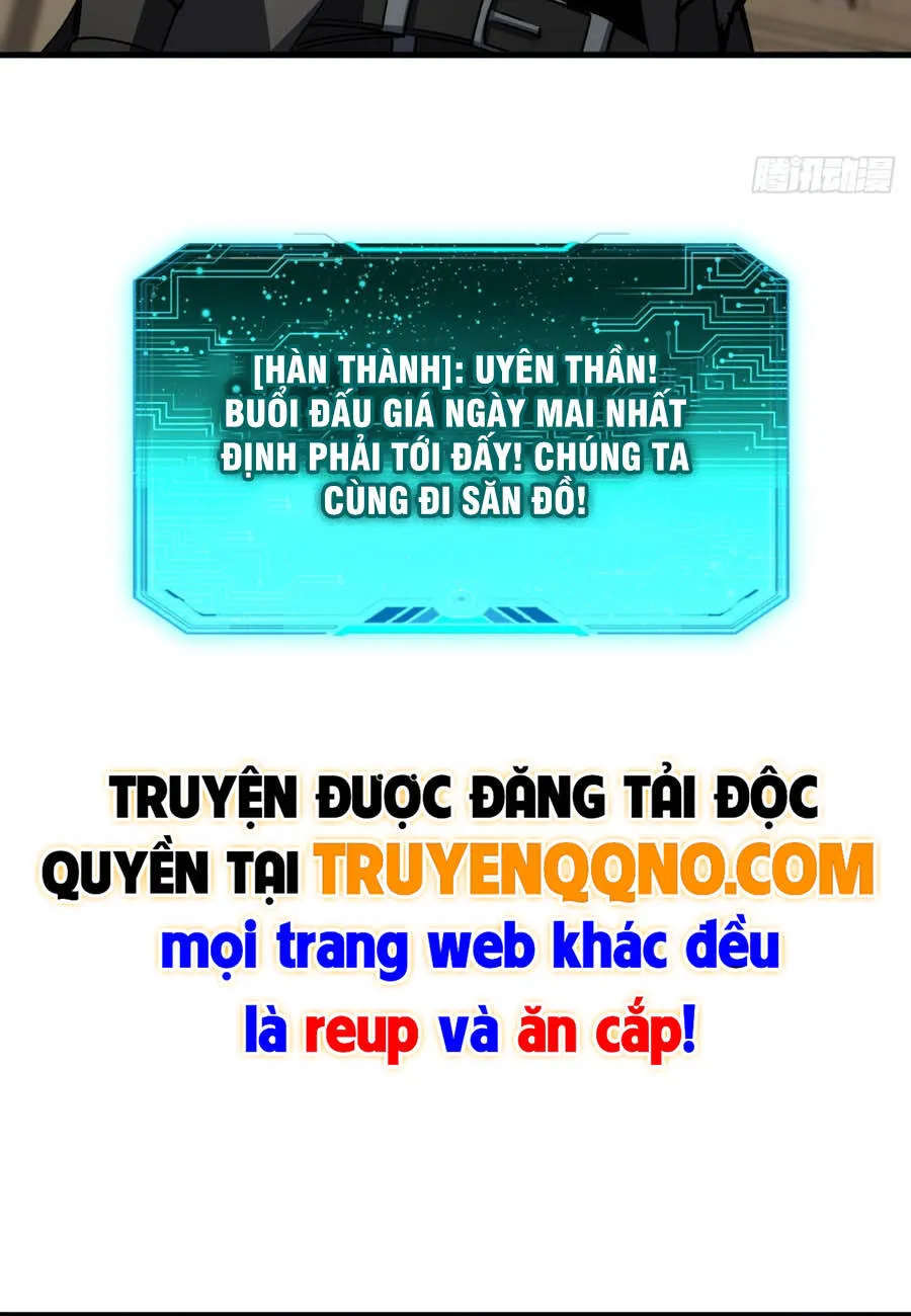 Chương 114 - Trang 30
