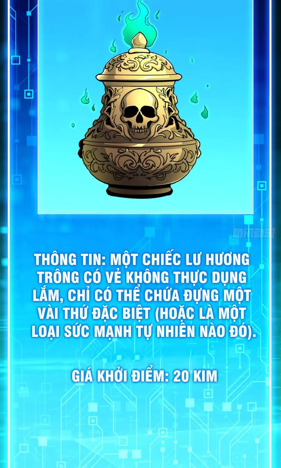Chương 114 - Trang 45