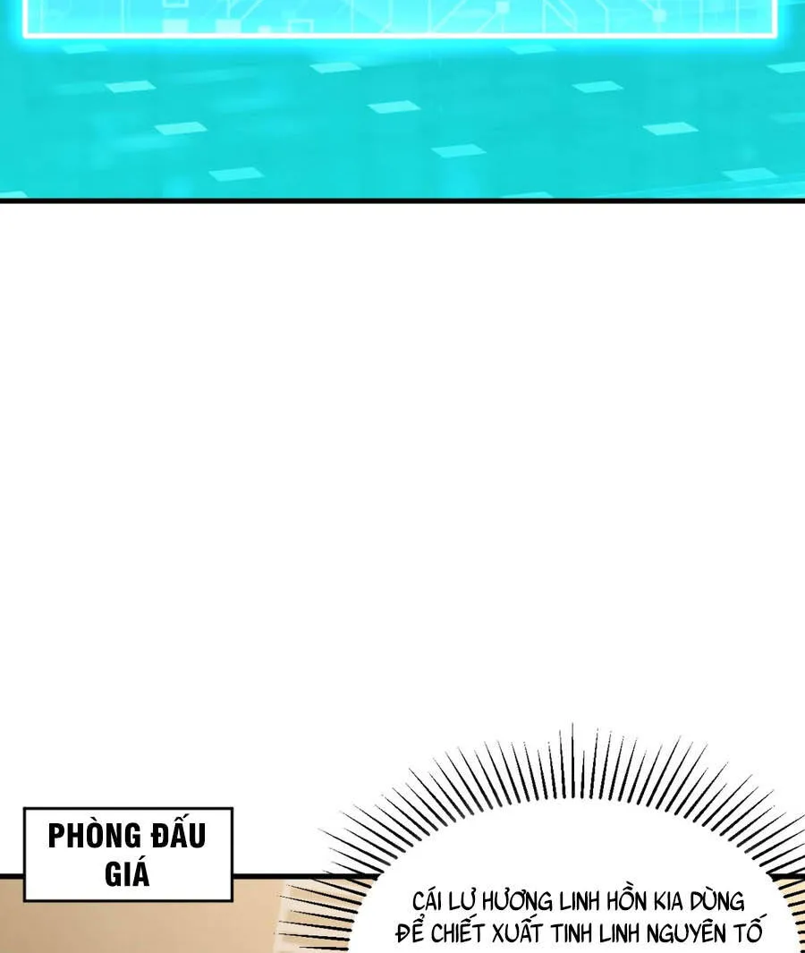 Chương 114 - Trang 46