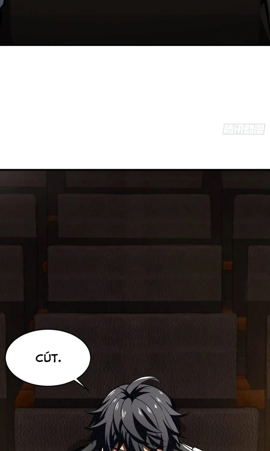 Chương 114 - Trang 57