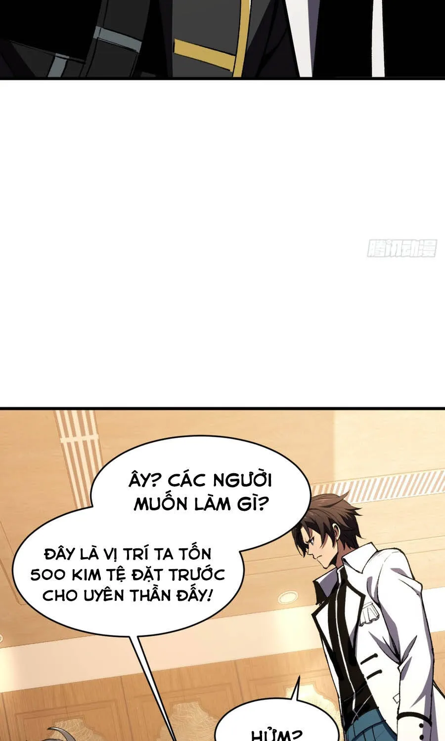 Chương 114 - Trang 61