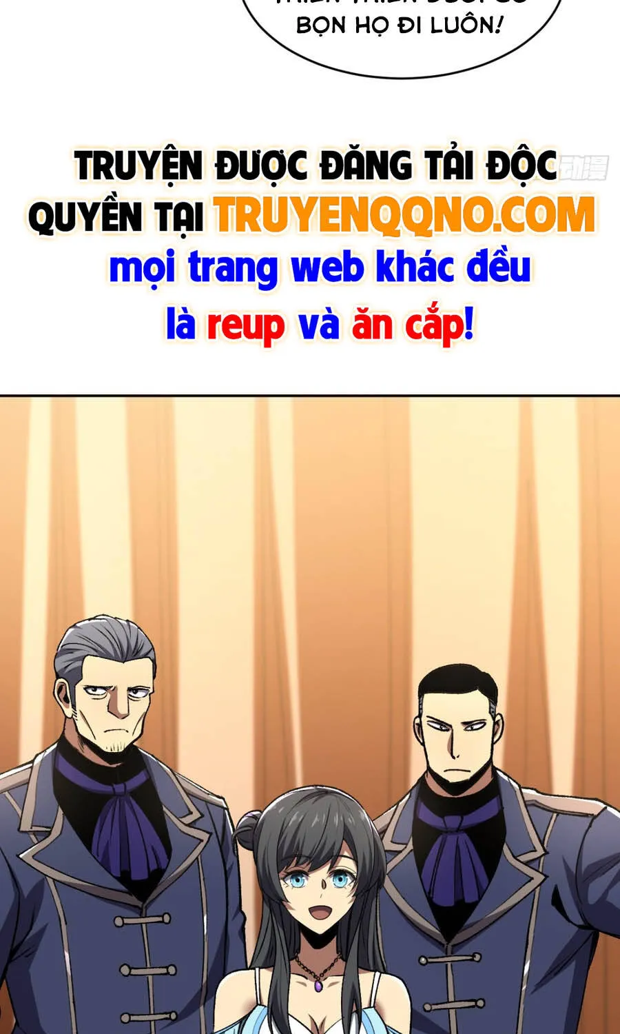 Chương 114 - Trang 65