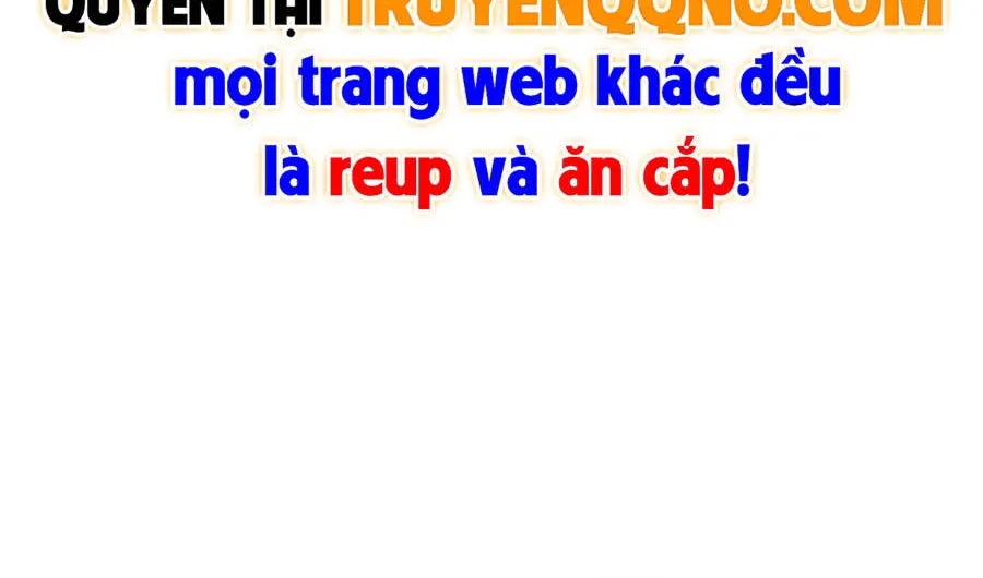 Chương 114 - Trang 9