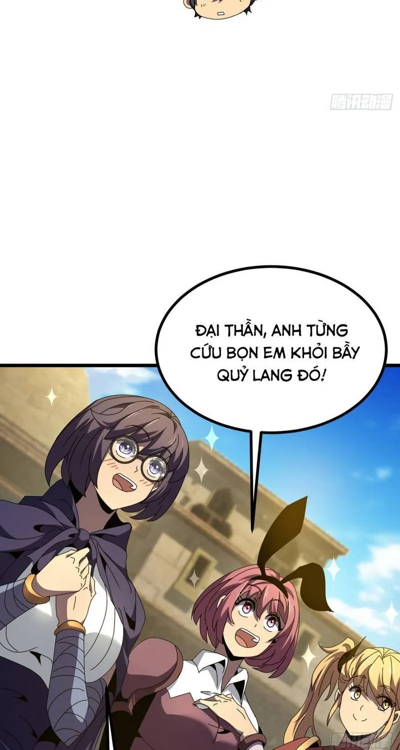 Trang 62