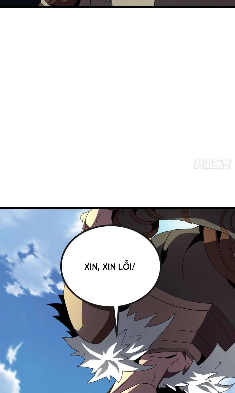 Chương 118 - Trang 11