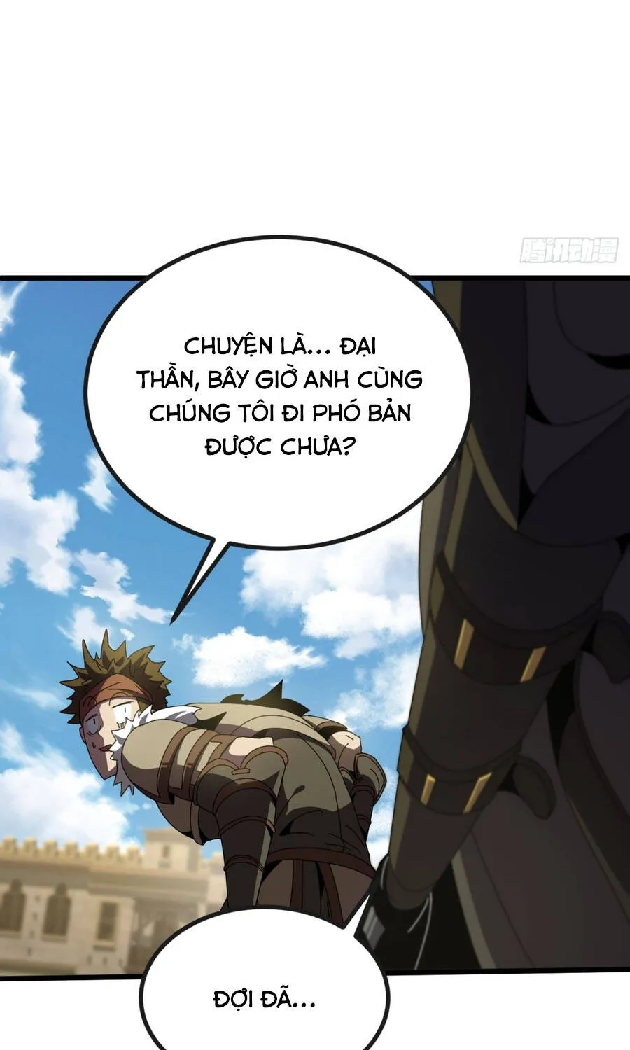 Chương 118 - Trang 13