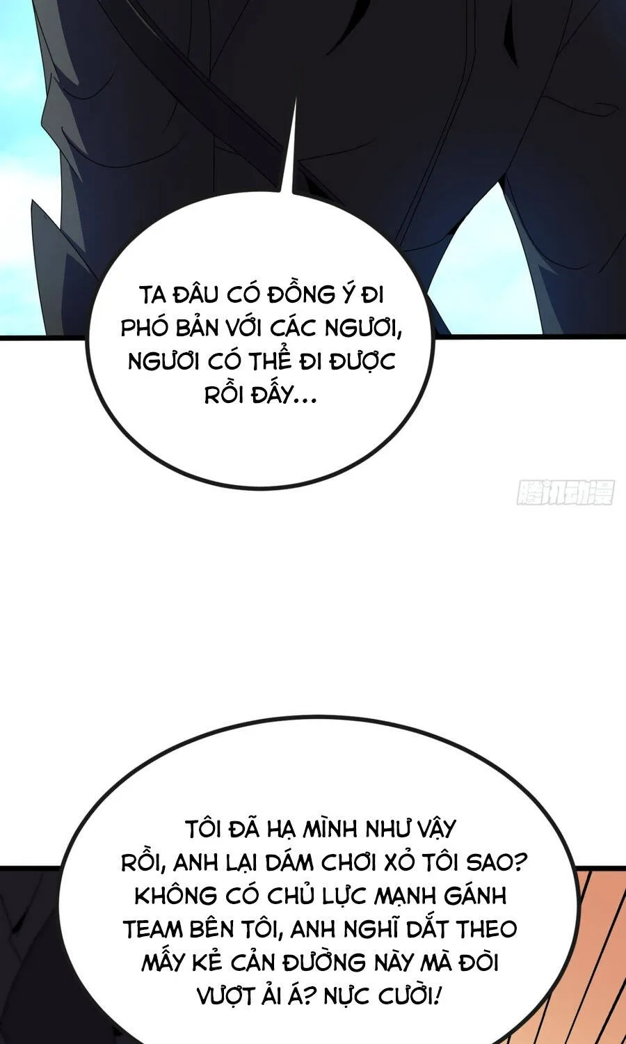 Chương 118 - Trang 15