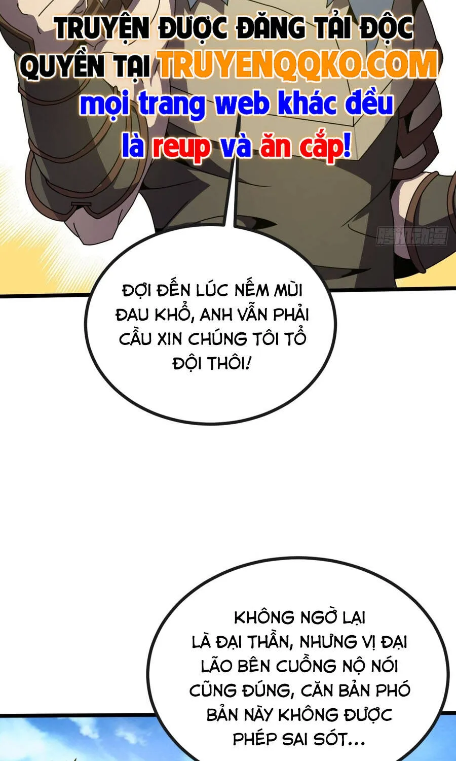 Chương 118 - Trang 23