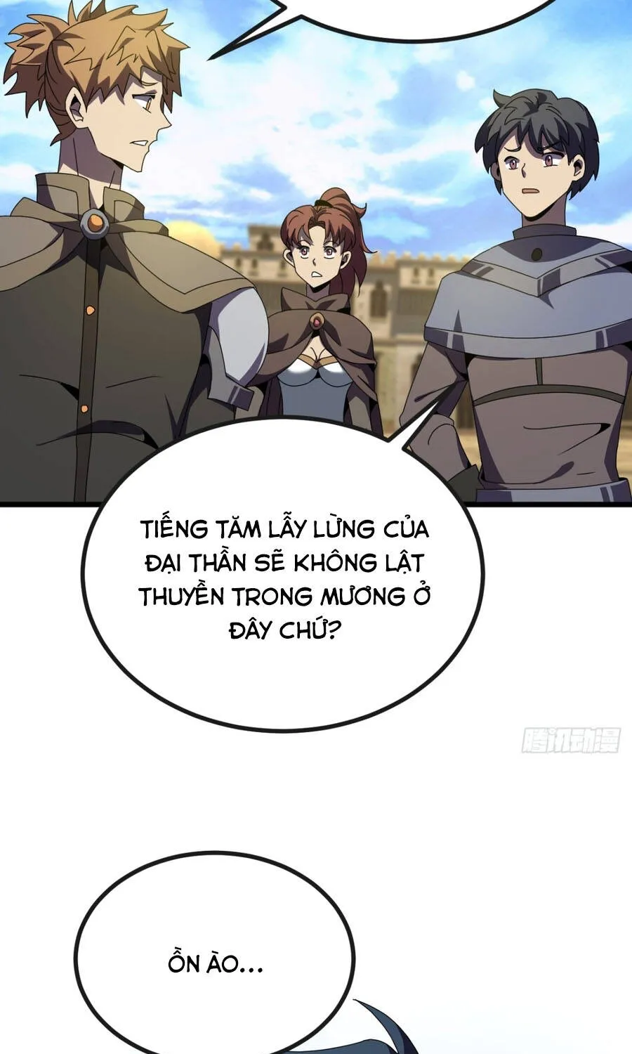 Chương 118 - Trang 24