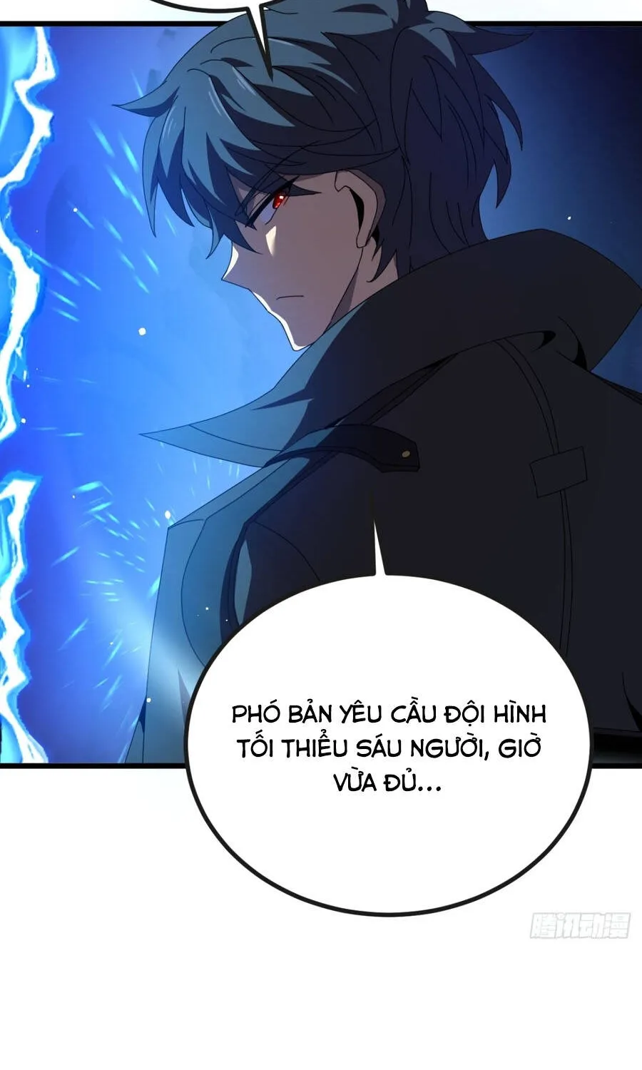 Chương 118 - Trang 25