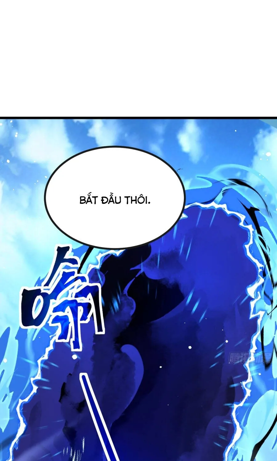 Chương 118 - Trang 26