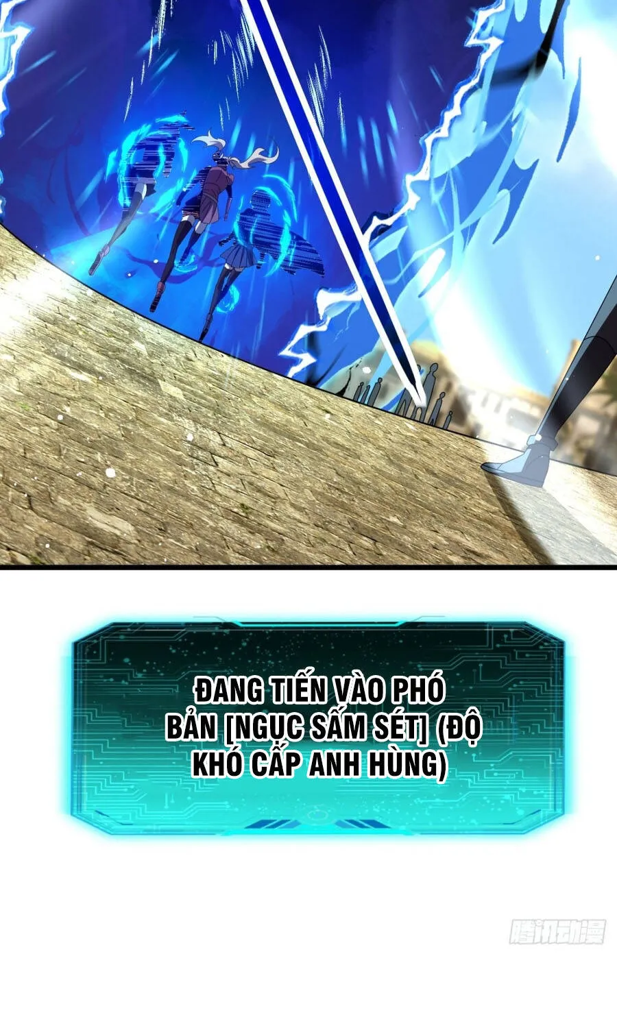 Chương 118 - Trang 27