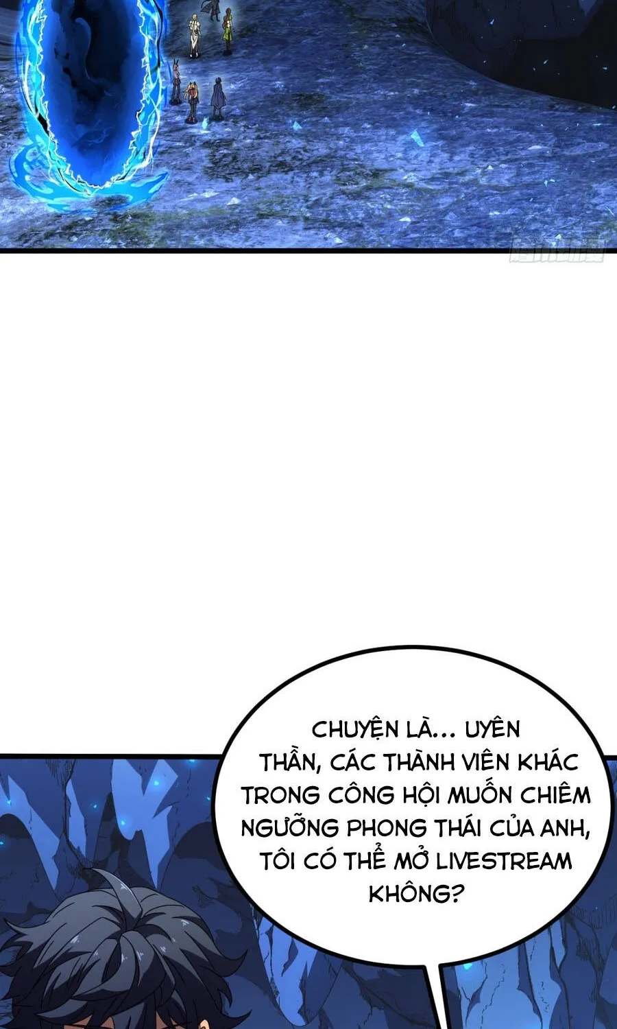 Chương 118 - Trang 31