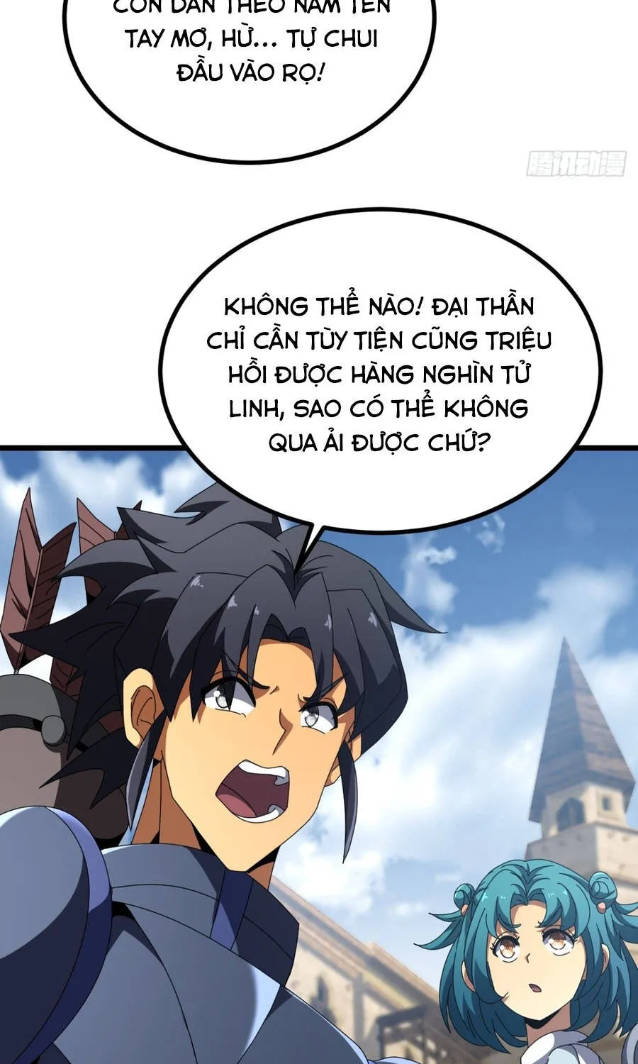 Chương 118 - Trang 40