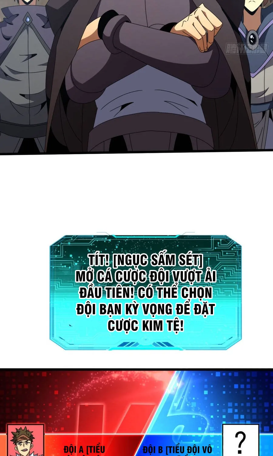 Chương 118 - Trang 43