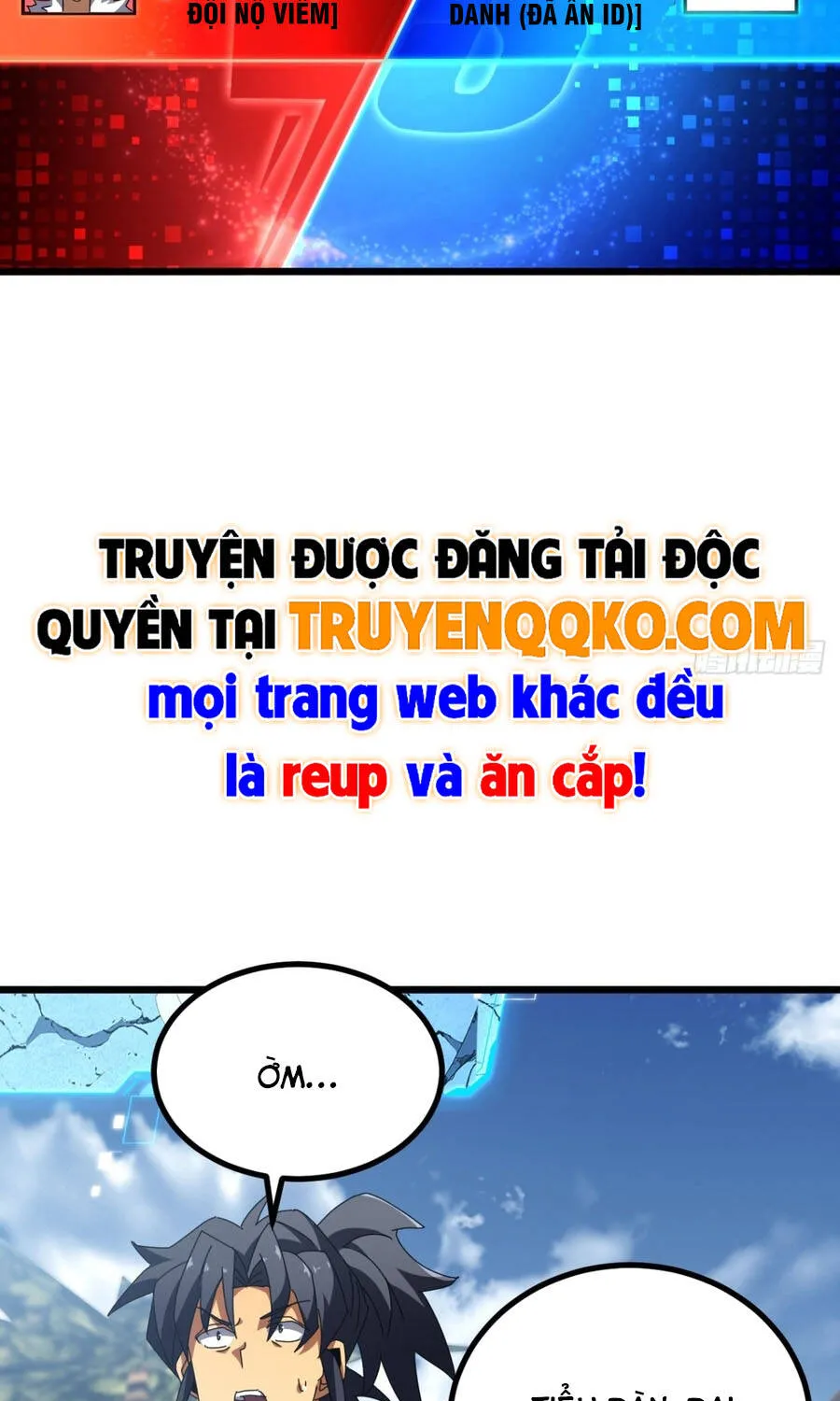 Chương 118 - Trang 44