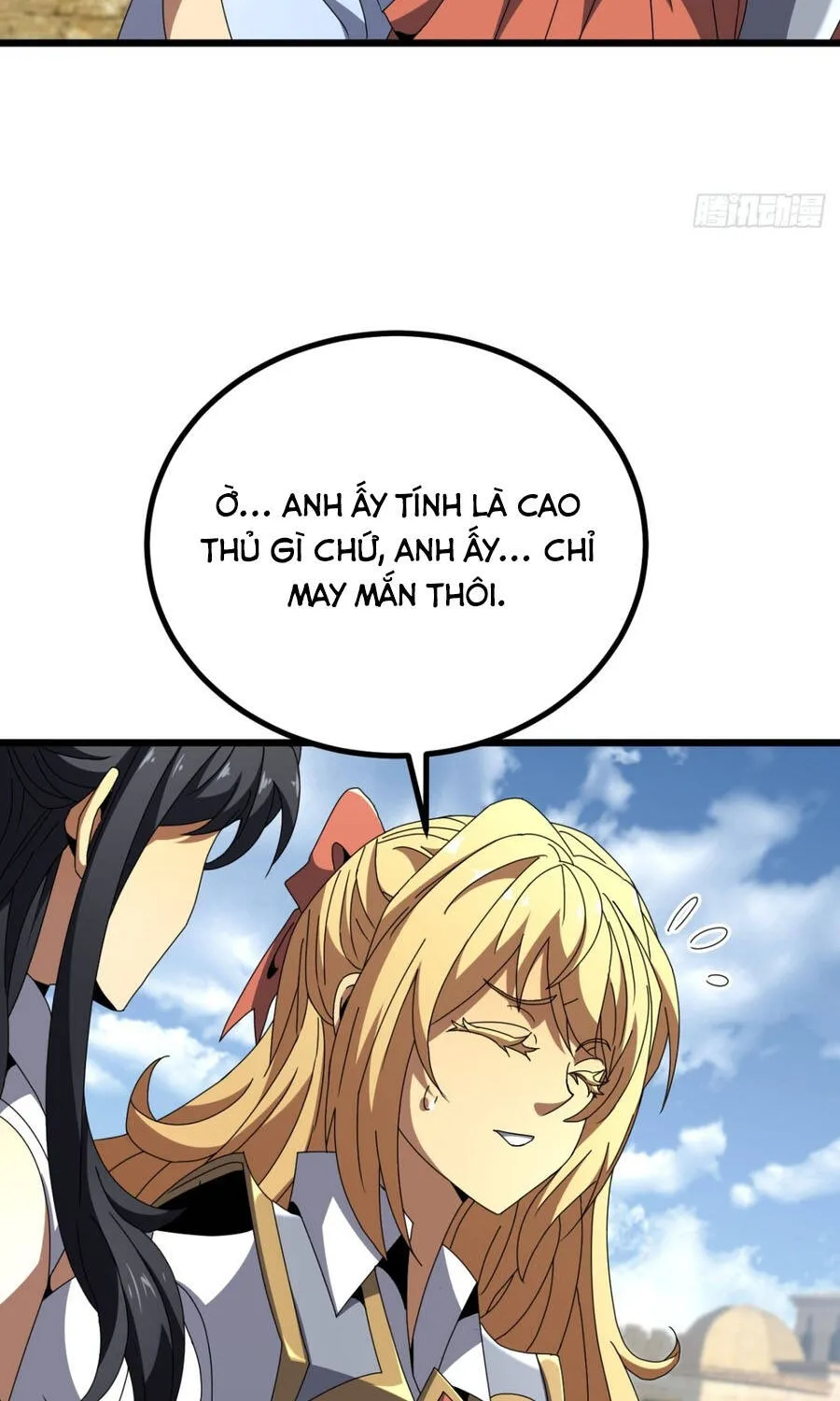 Chương 118 - Trang 49