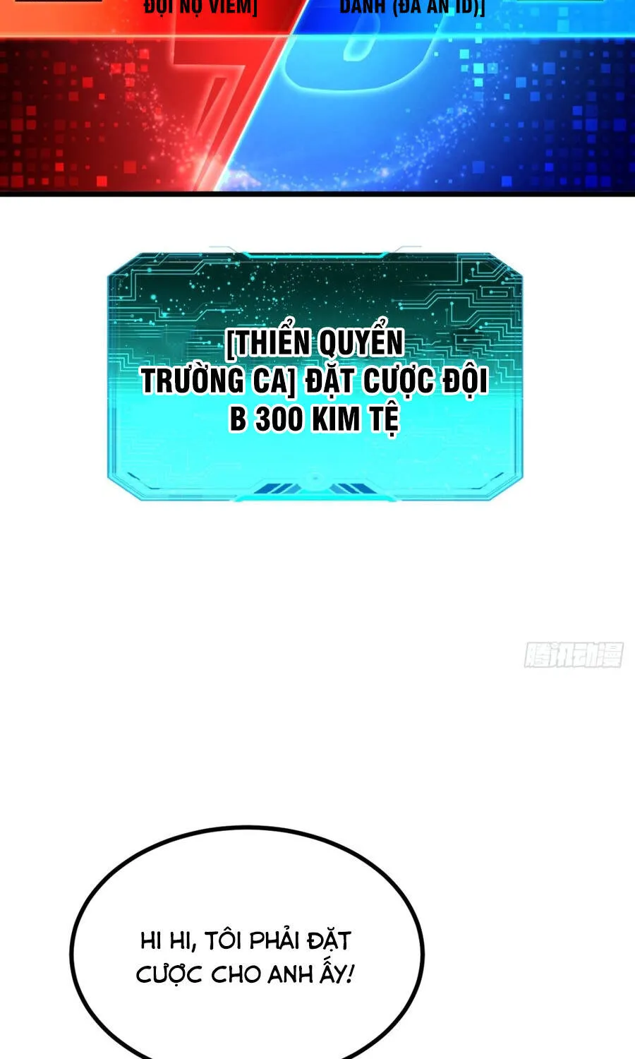 Chương 118 - Trang 51
