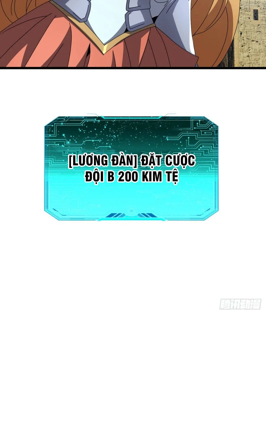 Chương 118 - Trang 54