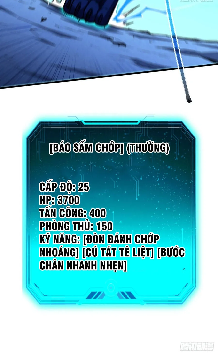Chương 118 - Trang 60