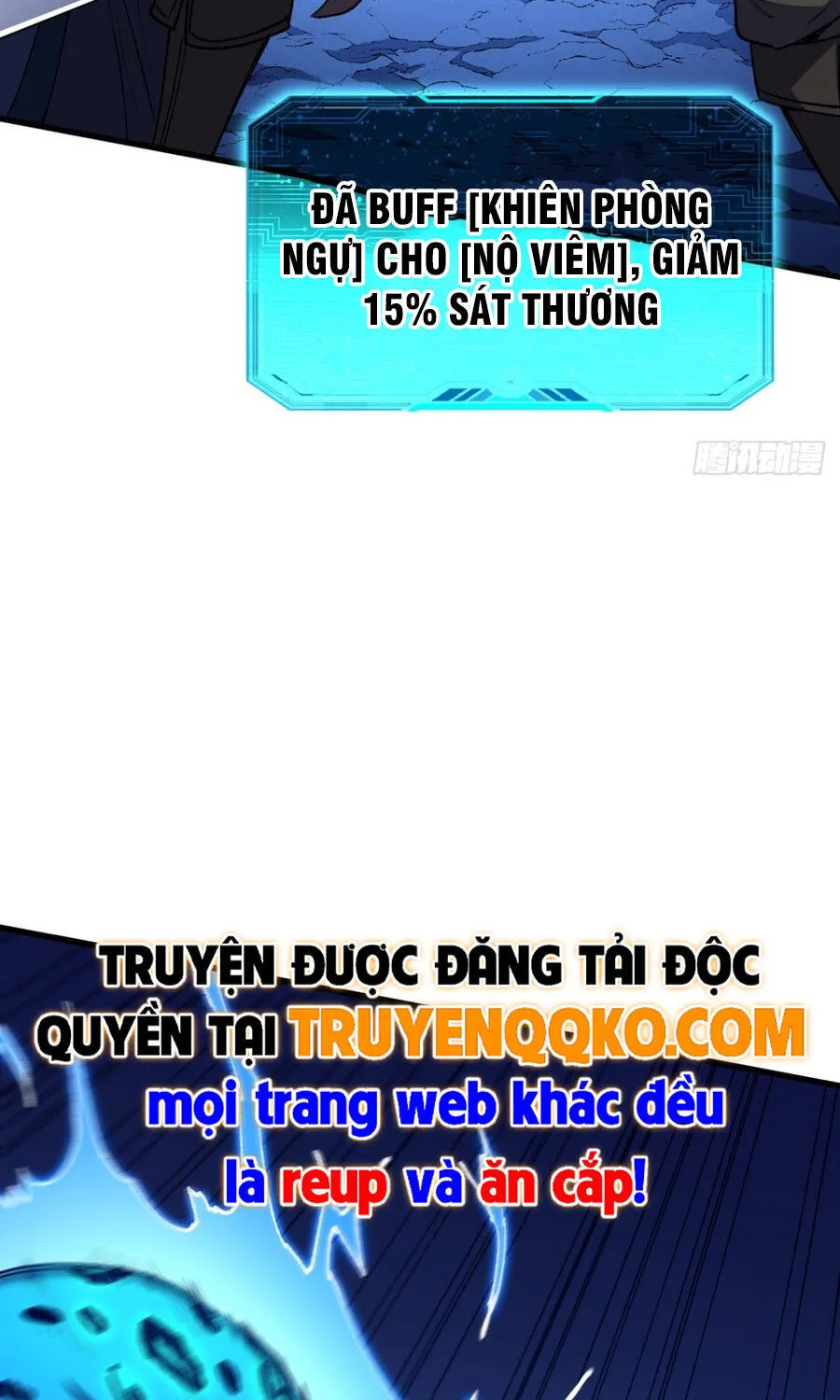 Chương 118 - Trang 63
