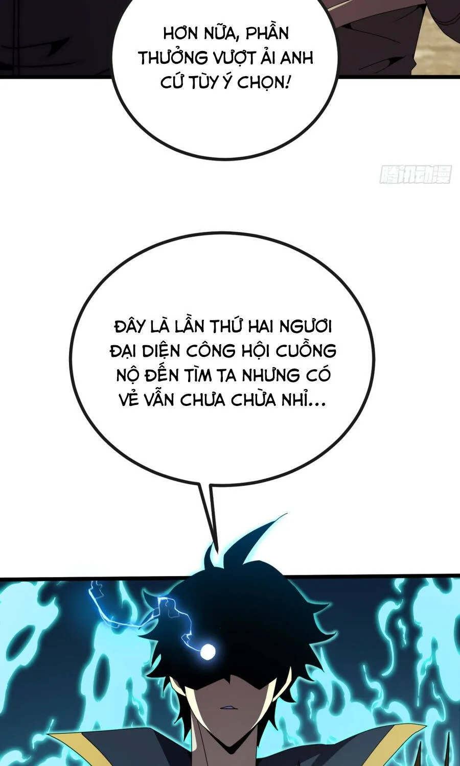 Chương 118 - Trang 8