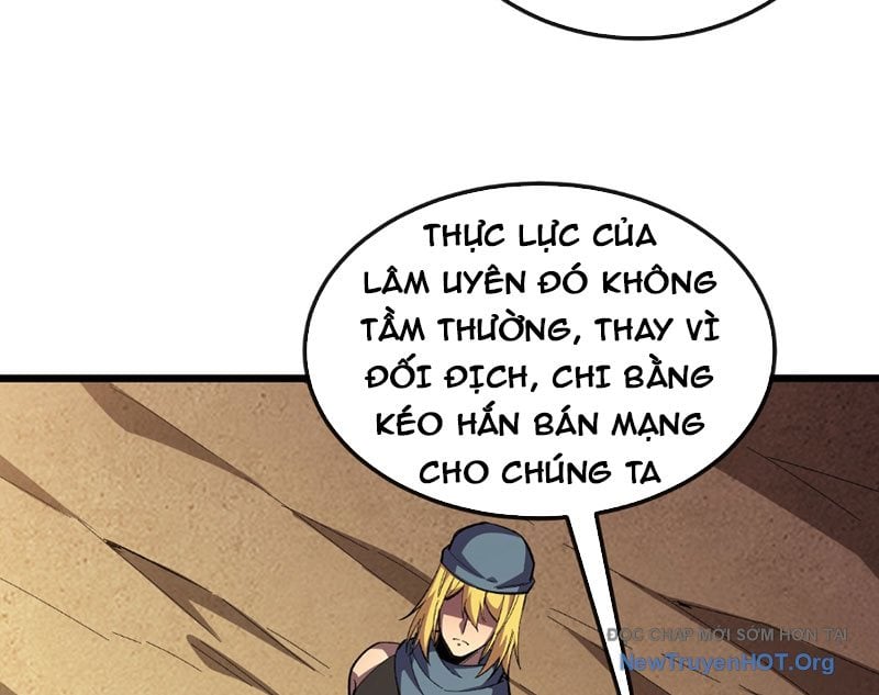 Trang 107