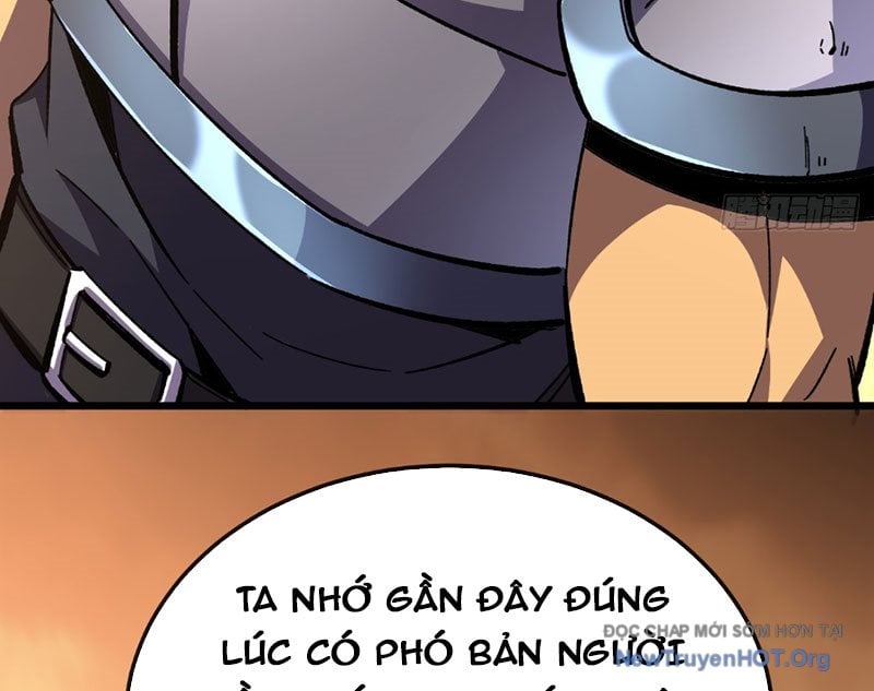Trang 110