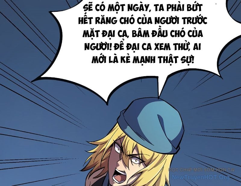 Trang 118