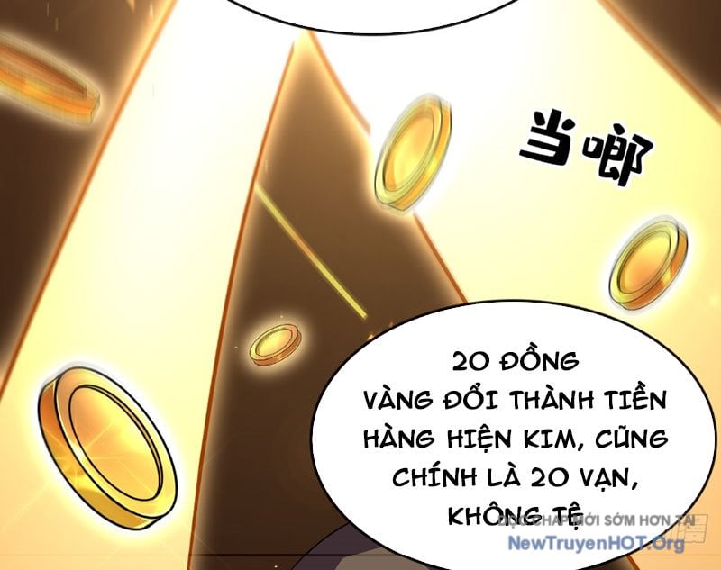 Trang 64