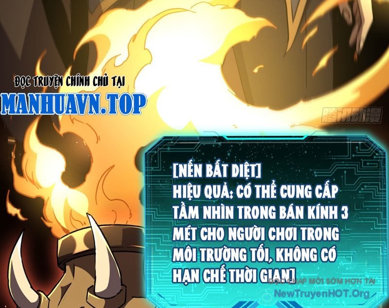 Trang 67