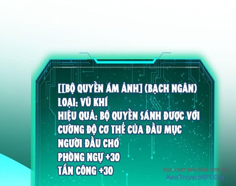 Trang 74