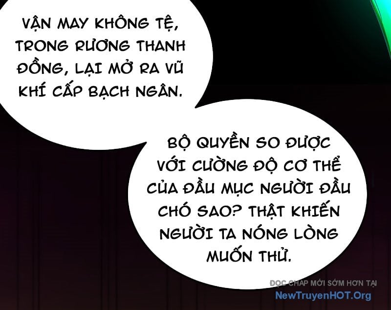 Trang 78