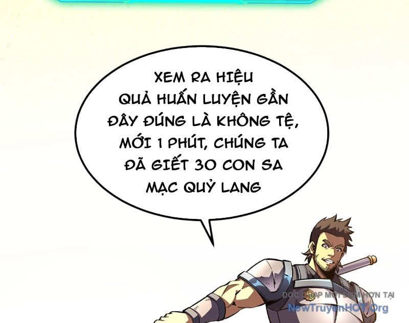 Trang 86