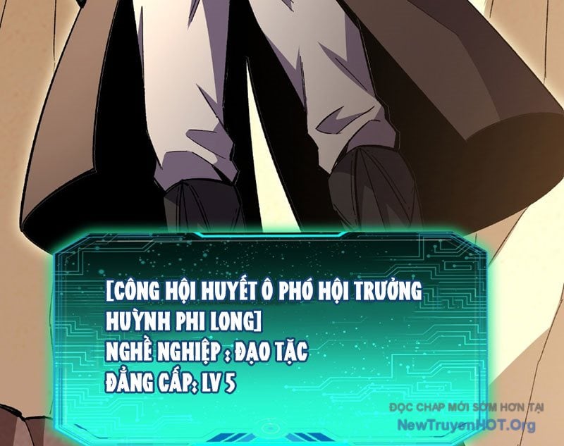 Trang 89