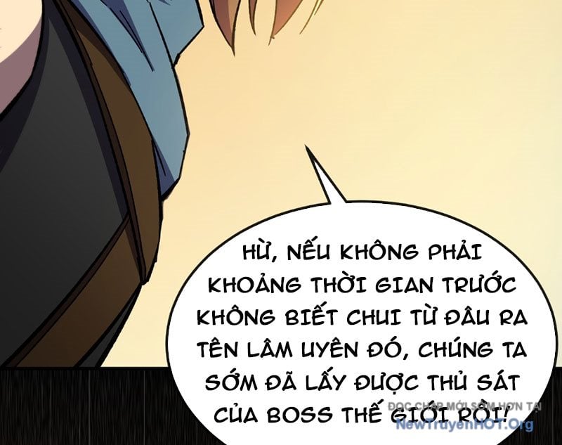 Trang 95