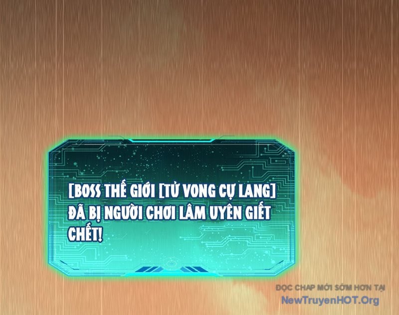 Trang 97