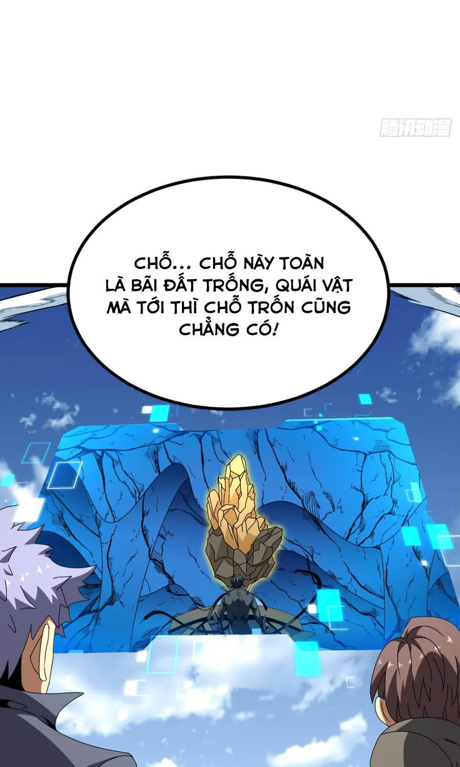 Trang 19