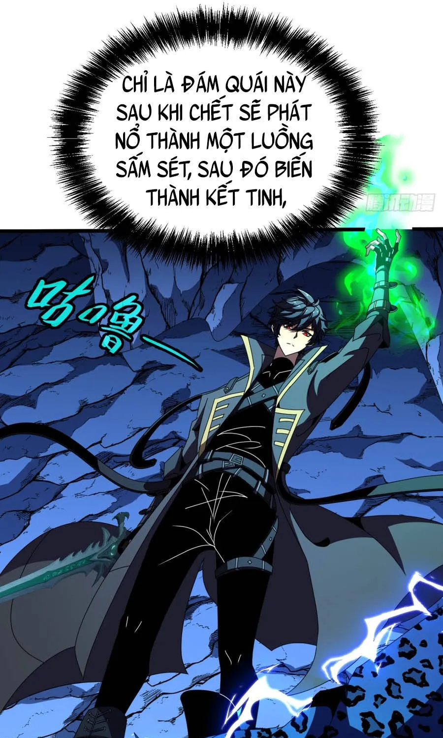 Trang 24
