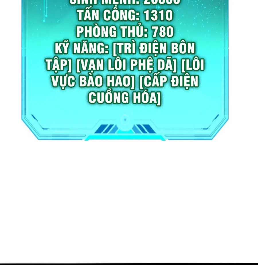 Trang 39