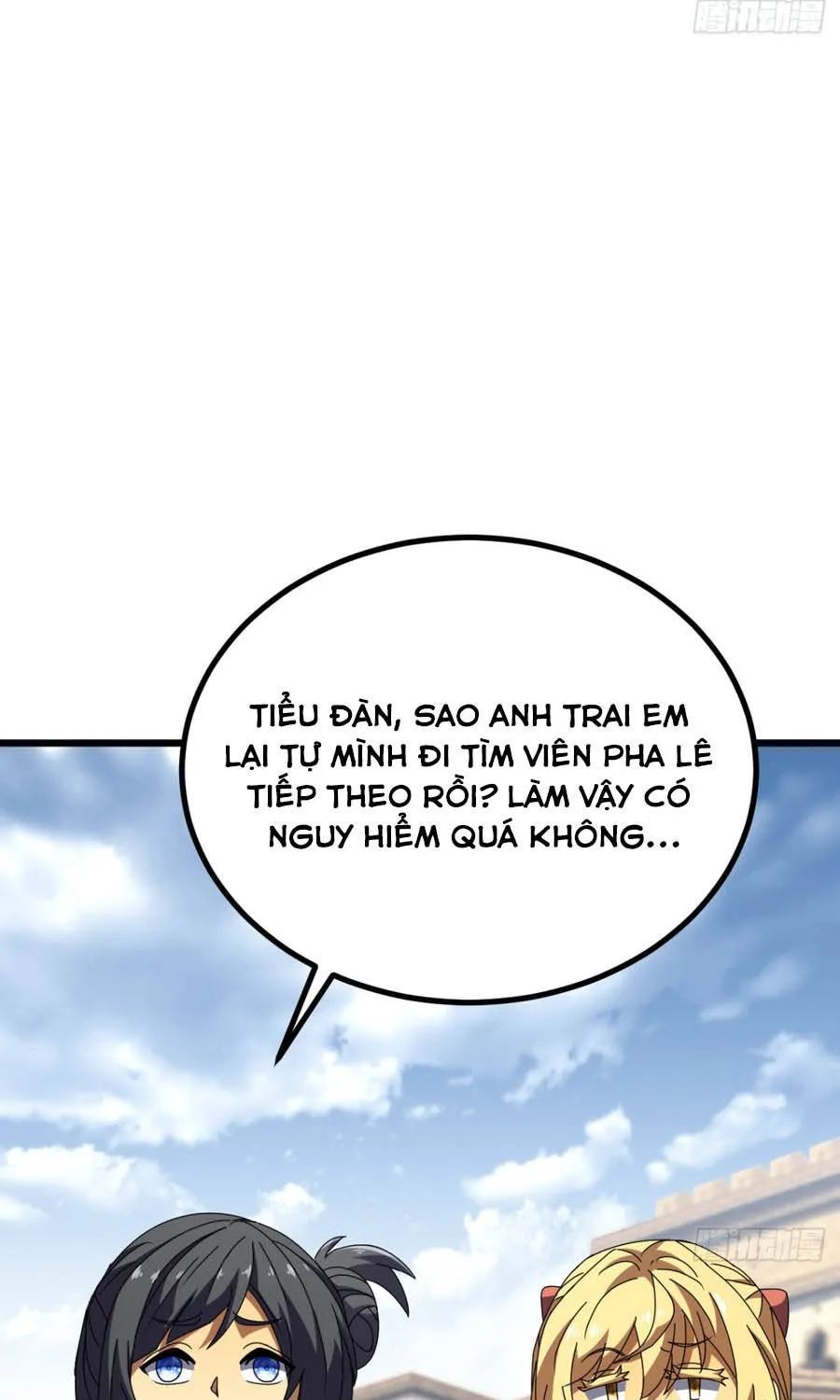 Trang 9