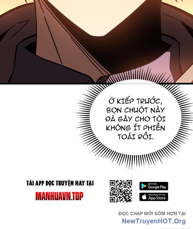 Trang 65